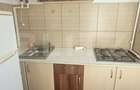 Garsoniera de vanzare, 22 mp, zona Vest