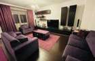 Inchiriez apartament renovat si mobilat modern cu doua camere Sector 3 - 7