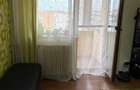 De vanzare apartament 2 camere strada Sovata. - 3