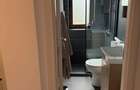 Vila 4 camere/ Cartier Henri Coanda/ Impecabila/ 10' Mall Promenada - 15