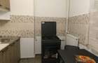 Inchiriere apartament 3 camere, Bucurestii Noi