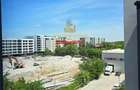 Apartament 3 camere - Baneasa - Petrom City - Casa Presei - 9