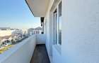 GARSONIERA -DE VANZARE-MILITARI RESIDENCE-COMISION 0 - 4