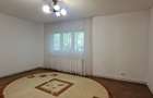Apartament de inchirat cu 4 camere + garaj- Torontalului - 13