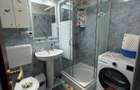 Se vinde mansarda 3 camere, str Frumusani Nr 9, sector 4 Bucuresti - 3