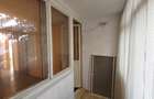 Apartament 3 camere  - 15
