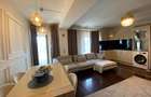 Apartament 3 camere Mall Vitan vis-a-vis - 14