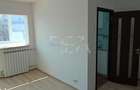 Garsoniera renovata 33 mp, Metrou Lujerului 3-4 min - 1
