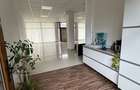SUPER OFERTA!!! Spatiu comercial de vanzare in zona Parneava - 4