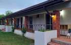 Vila moderna in Snagov Ghermanesti | afacere inchiriere | randame - 1