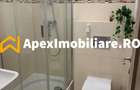 Apartament 3 camere de inchiriat Baneasa Bucuresti | ApexImobiliare.ro - 2