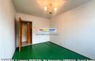 Apartament 2 camere Bd Obregia etaj 2 aproape Grand Arena 50 mp - 8