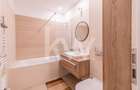 Vânzare apartament cu 3 camere, decomandat - Mountain View Residence - 12