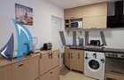 Camera complex privat, zona UMF, utilitati incluse, parcare - 1