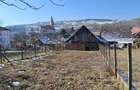 casa de vanzare - gradina si bransamente - sat medieval, sasesc CURCIU