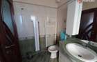 Apartament cu 3 camere de 77 mp utili - zona Tipografilor - Timisoara (Timis) - 4
