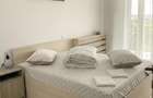 Apartament 2 camere, Gheorgheni, Soporului + Parcare - 8