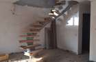 Casa parter + etaj la gri - 3