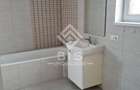 Apartament 3 camere zona Aurel Vlaicu - 6