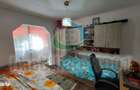 Apartament 2 camere, etaj 2, renovat, mobilat 2024, zona Shopping Park
