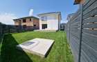 Casa 4 camere Tunari - 1