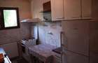 Apartament 2 camere strada uranus - 7