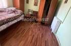 Casa in zona ultracentrala,2 corpuri,Ideala pentru locuinta/afacere - 2