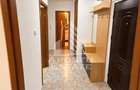 Apartament cu 2 camere de închiriat- centrala proprie, Dambovita