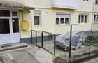 La parter în centrul Târgu Ocnei — investiție sau acasă, tu decizi - 1