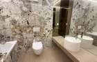 REA1028721 3 camere IANCU Nicolae - 14