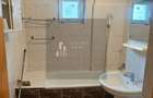 Apartament 3 camere decomandat 63 mp 5 min de metrou - 2