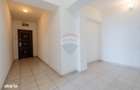 Apartament 3 Camere Decomandat - 72mp Utili, Pret Excelent! - 13