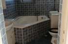 APARTAMENT 3 CAMERE 55 m.p cu dressing mare - 4