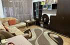 Apartament de vanzare cu 3 camere in Rogerius, str. Italiana