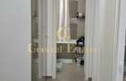 Apartament 2 Camere Mobilat | Avantgarden Bartolomeu - 12