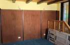 Casa de vanzare si spatiu comercial - 7