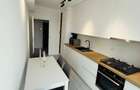 Apartament bloc nou Calea Bucuresti - 2