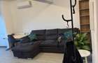Apartament nou, curte privata 60mp, pavilion bioclimatic, boxa,parcare - 5