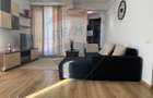 Apartament 2 Camere Bucurestii Noi | Laminorului | Pet Friendly - 2