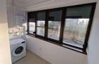 De vanzare apartament 2 camere - 4