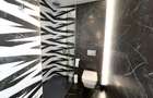 Penthouse / 120 mp + 60 mp terase/ 2 parcari/ Soporului, Cluj-Napoca