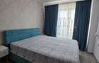 Tomis Plus - apartament cu 2 camere, loc de parcare, balcon generos - 4