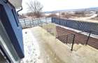 Casa tip duplex cu 4 camere 2 bai si 300 mp teren in zona Calea Cisnad - 13