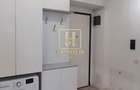 Apartament 2 camere,Dec.,54.6 mp Pacurari 133000 euro + loc de parcare - 7