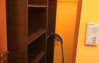 Apartament 2 camere de inchiriat, Drumul taberei zona Favorit - 6
