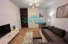 Apartament 2 camere Plaza Exigent|Bloc nou|Metrou|Parcare subterana - 6