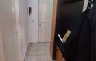 Apartament decomandat etaj 1 Sp Judeten - 13