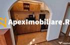 Apartament 2 camere de inchiriat Mosilor Bucure?ti | ApexIm - 6