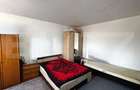 Apartament decomandat cu 2 camere, 57 mp, etaj 1, zona Sub Bazinul Olimpic - 1