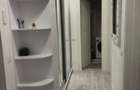 Apartament 2 camere de vanzare Lujerului - 4